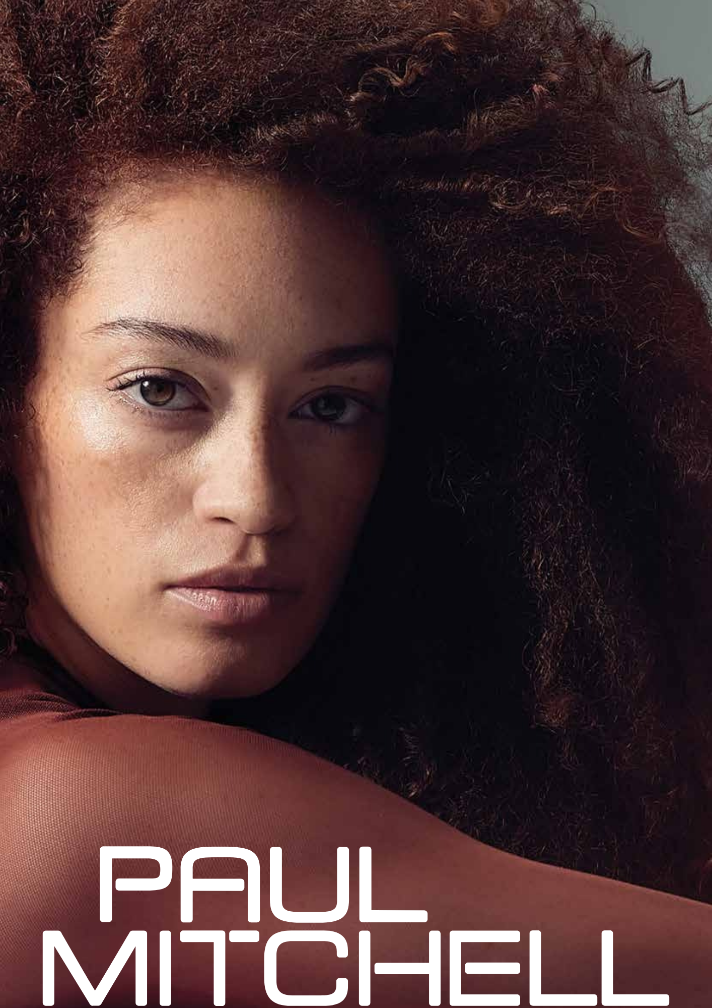 Paul Mitchell : l’expertise professionnelle au service des cheveux