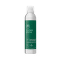 TEA TREE SHAVE GEL® - size 200 ml