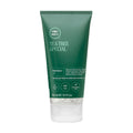 TEA TREE FIRM HOLD GEL® - size 150 ml