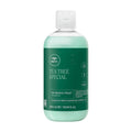 TEA TREE SPECIAL SHAMPOO® - size 300 ml