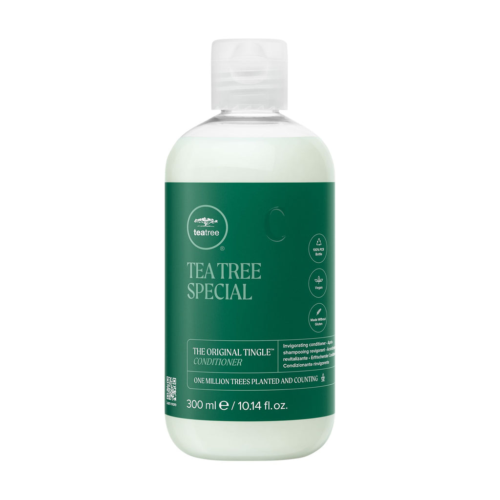 TEA TREE SPECIAL CONDITIONER® - size 300 ml