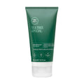 TEA TREE HAIR AND SCALP TREATMENT® - size 150 ml