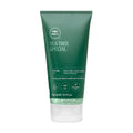 TEA TREE STYLING GEL® - size 150 ml