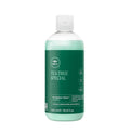 TEA TREE SPECIAL SHAMPOO® - size 500 ml