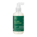 LEMON SAGE THICKENING SPRAY® - size 200 ml