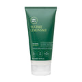 LEMON SAGE THICKENING TREATMENT - size 150 ml