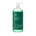 TEA TREE HAND SOAP - size 1000 ml