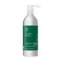 TEA TREE SPECIAL CONDITIONER® - Aluminum Bottle - size 500 ml
