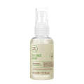 TEA TREE HEMP HAIR AND BODY OIL - size 50 ml