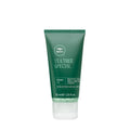 TEA TREE STYLING GEL® - size 75 ml