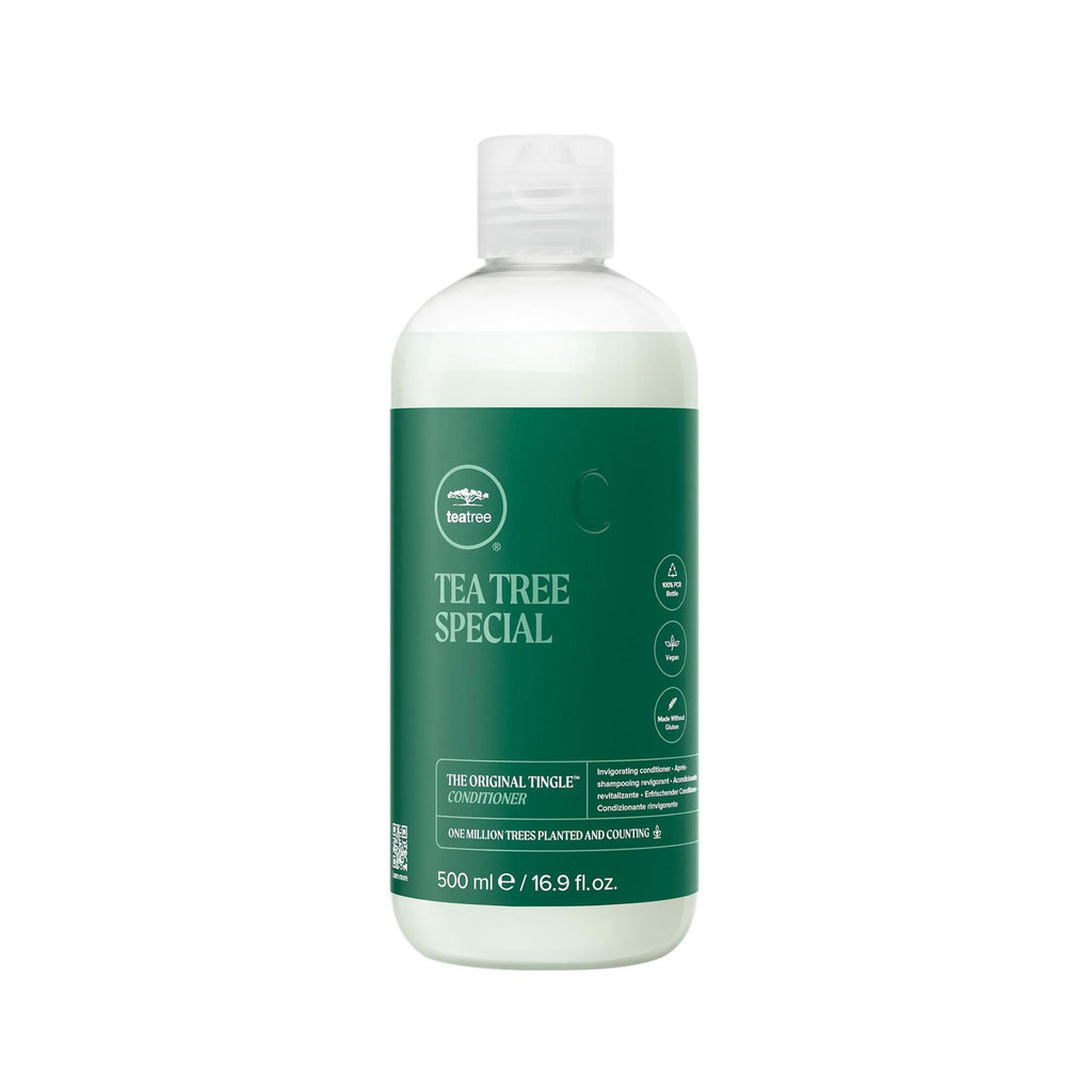 TEA TREE SPECIAL CONDITIONER® - size 500 ml