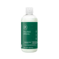 TEA TREE SPECIAL CONDITIONER® - size 500 ml