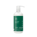 TEA TREE HAIR AND SCALP TREATMENT® - size 500 ml