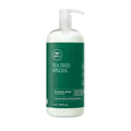 TEA TREE SPECIAL CONDITIONER® - size 1000 ml