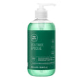 TEA TREE HAND SOAP - size 300 ml