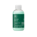 TEA TREE SPECIAL SHAMPOO® - size 75 ml