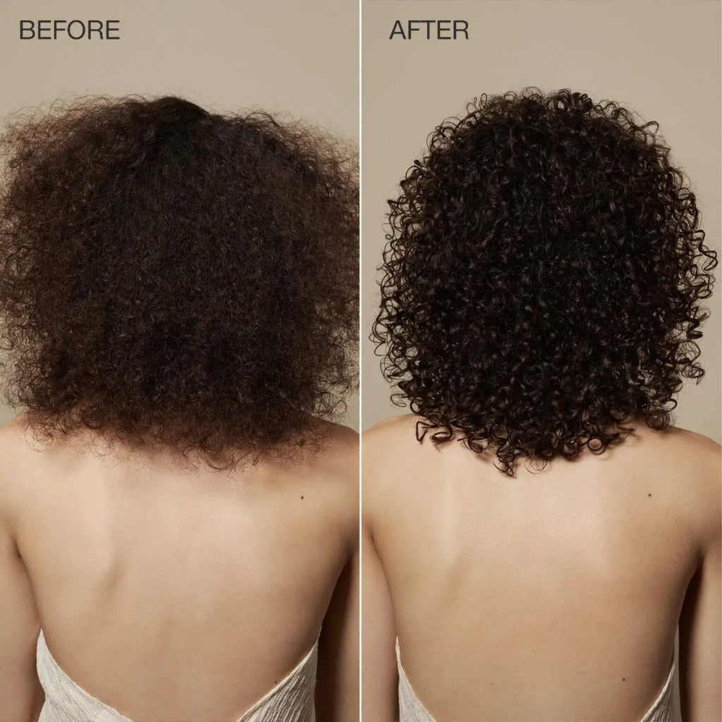 LAVENDER MINT OVERNIGHT MOISTURE THERAPY - size 100 ml