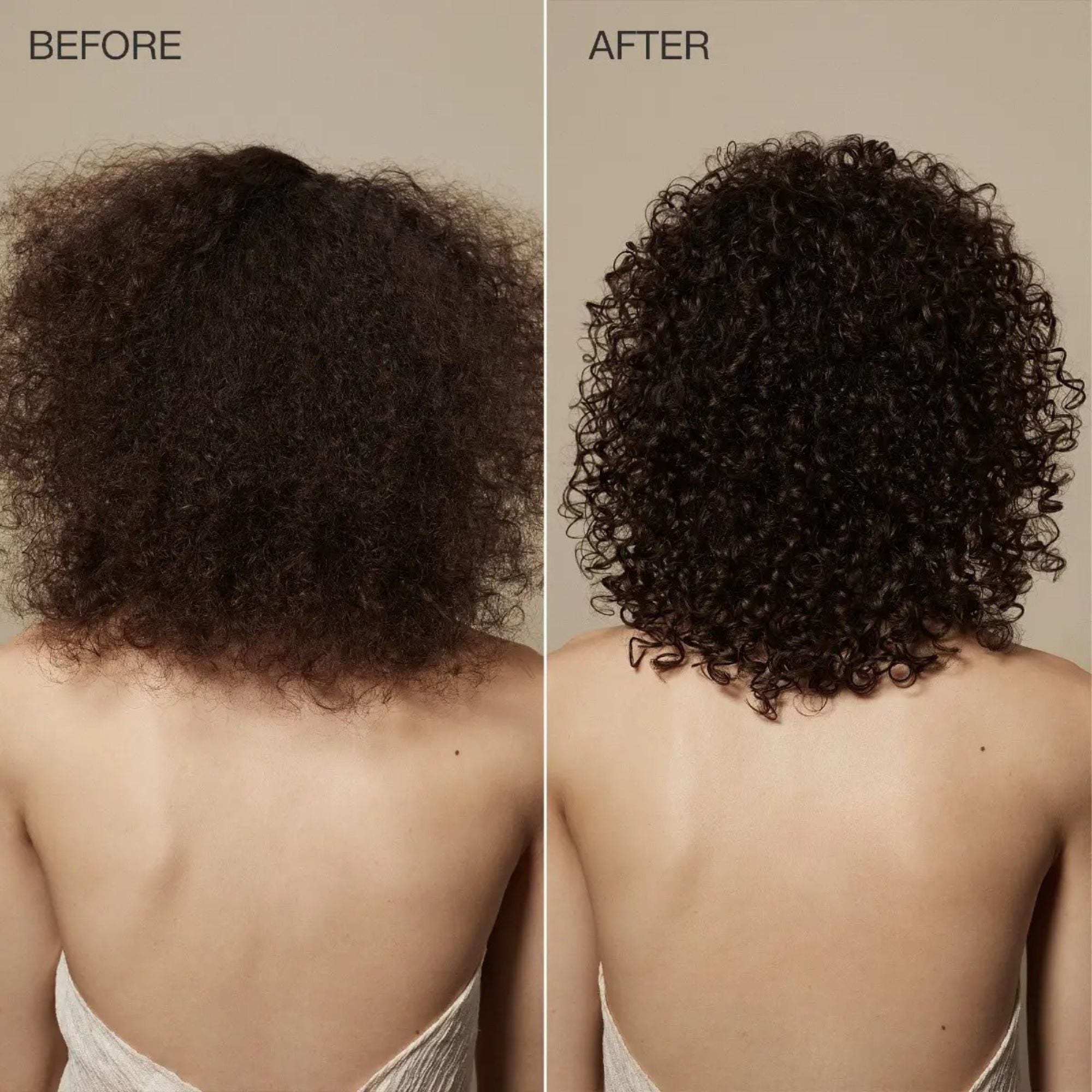 LAVENDER MINT OVERNIGHT MOISTURE THERAPY - size 100 ml