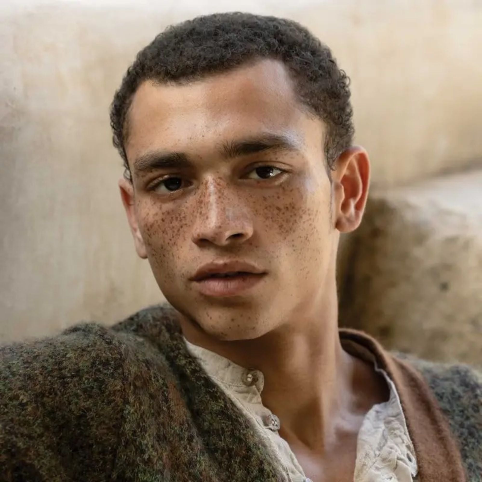 TEA TREE SHAVE GEL® - size 200 ml