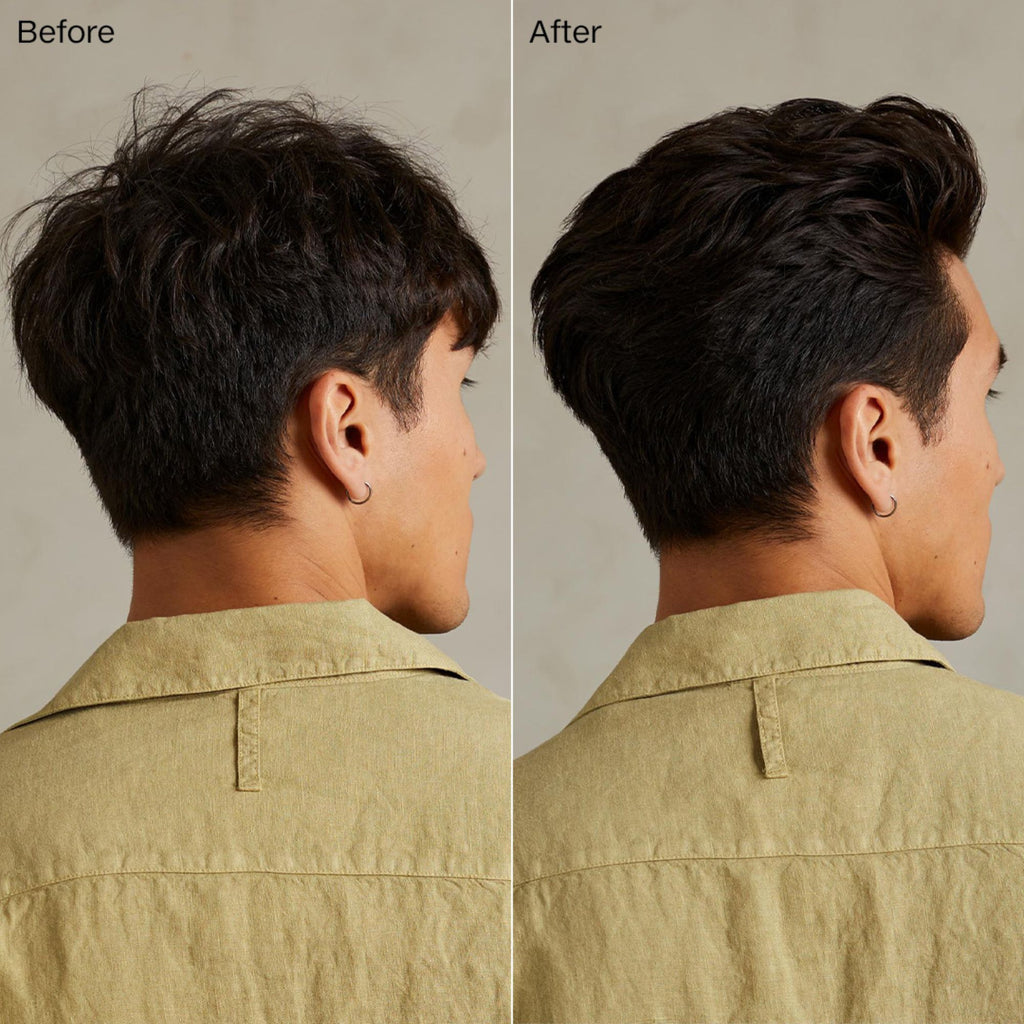 TEA TREE SHAPING CREAM - size 85 g