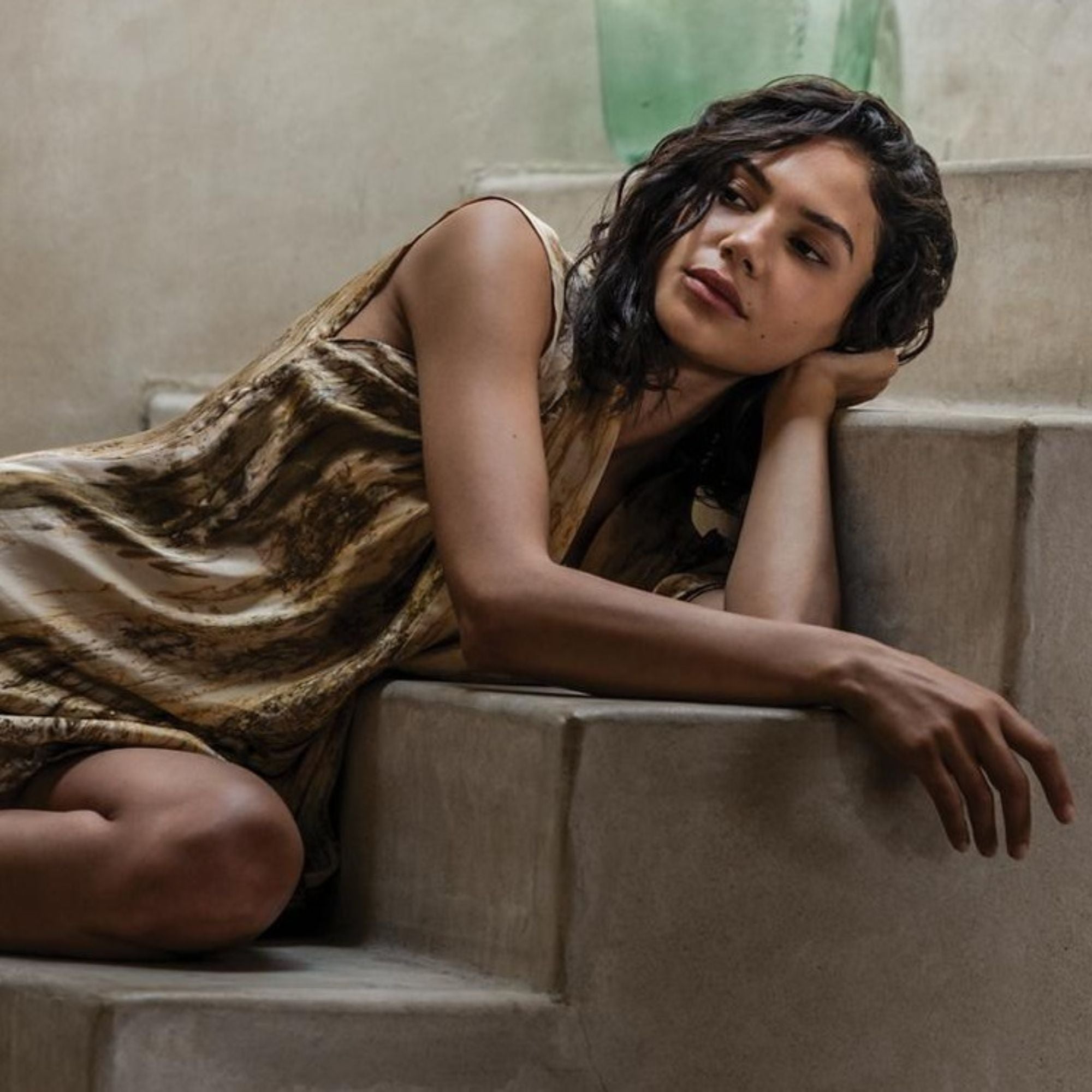 TEA TREE HAND SOAP - size 300 ml