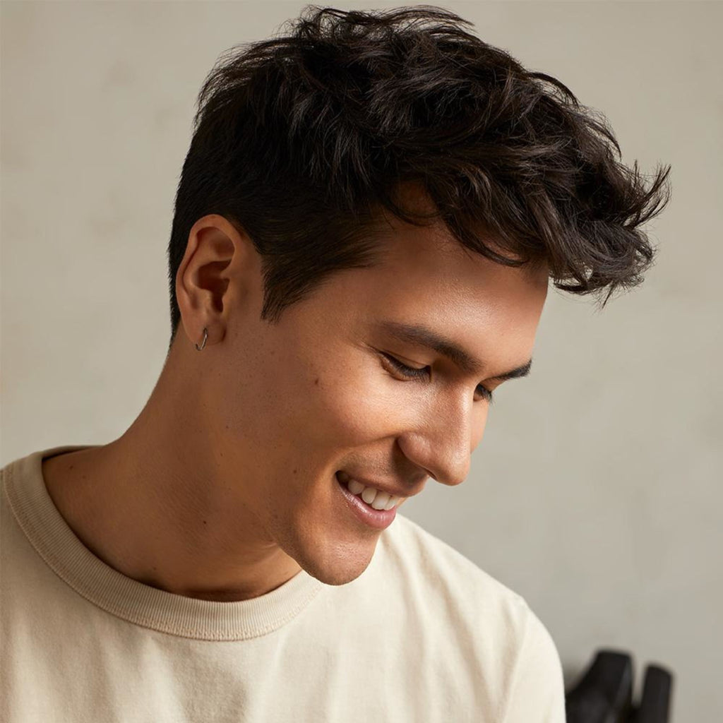 TEA TREE HAIR AND SCALP TREATMENT® - size 500 ml