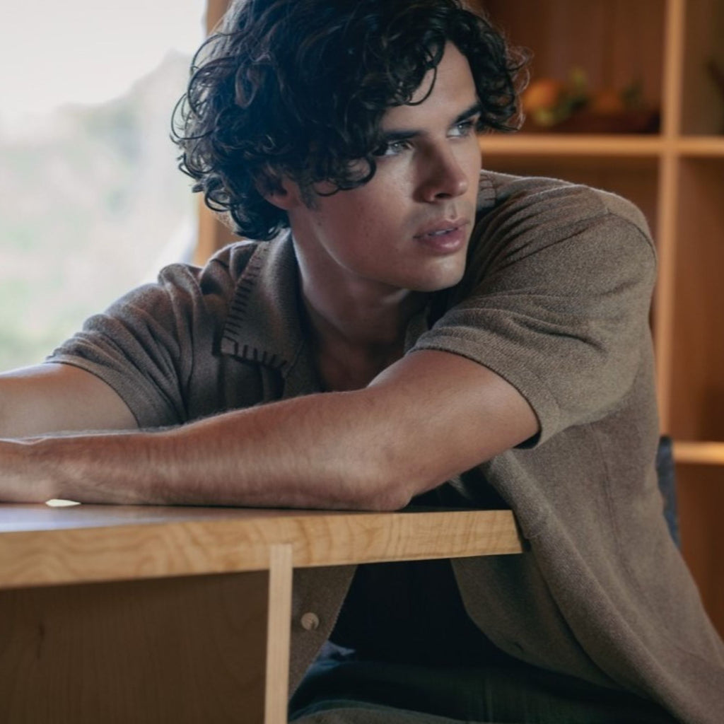 TEA TREE BODY BAR® - size 150 g