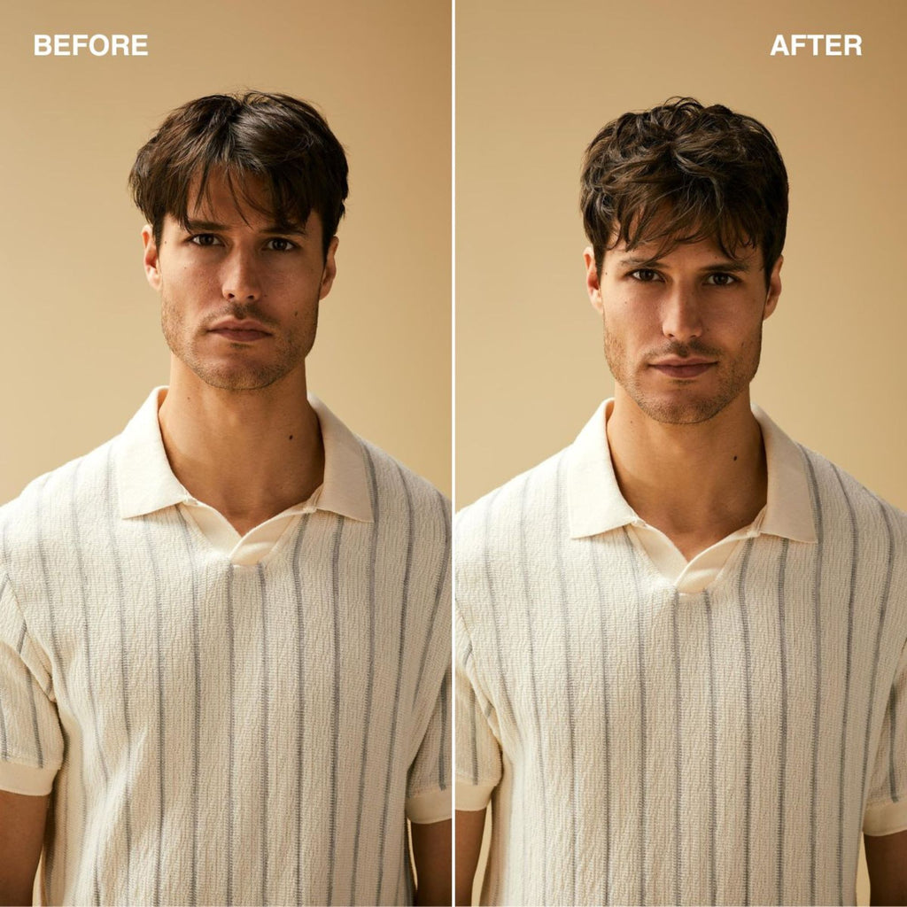 TEA TREE FORMING CREAM - size 85 g