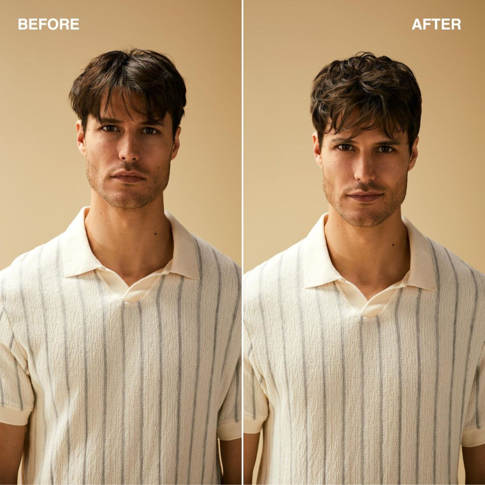 TEA TREE FORMING CREAM - size 85 g