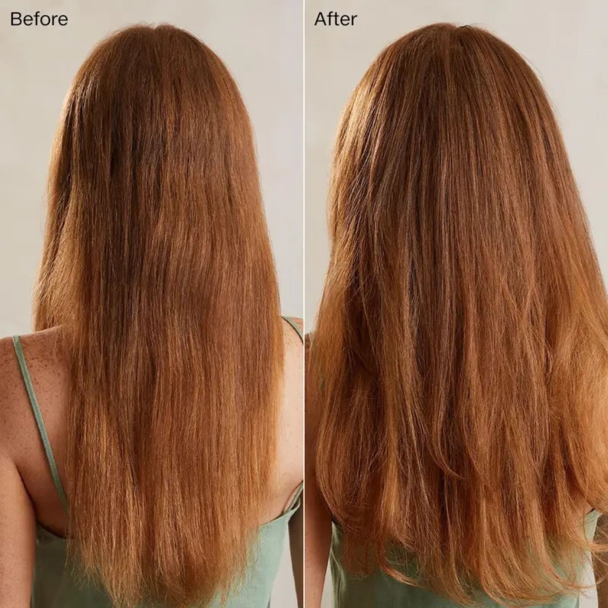 LEMON SAGE THICKENING CONDITIONER® - size 75 ml