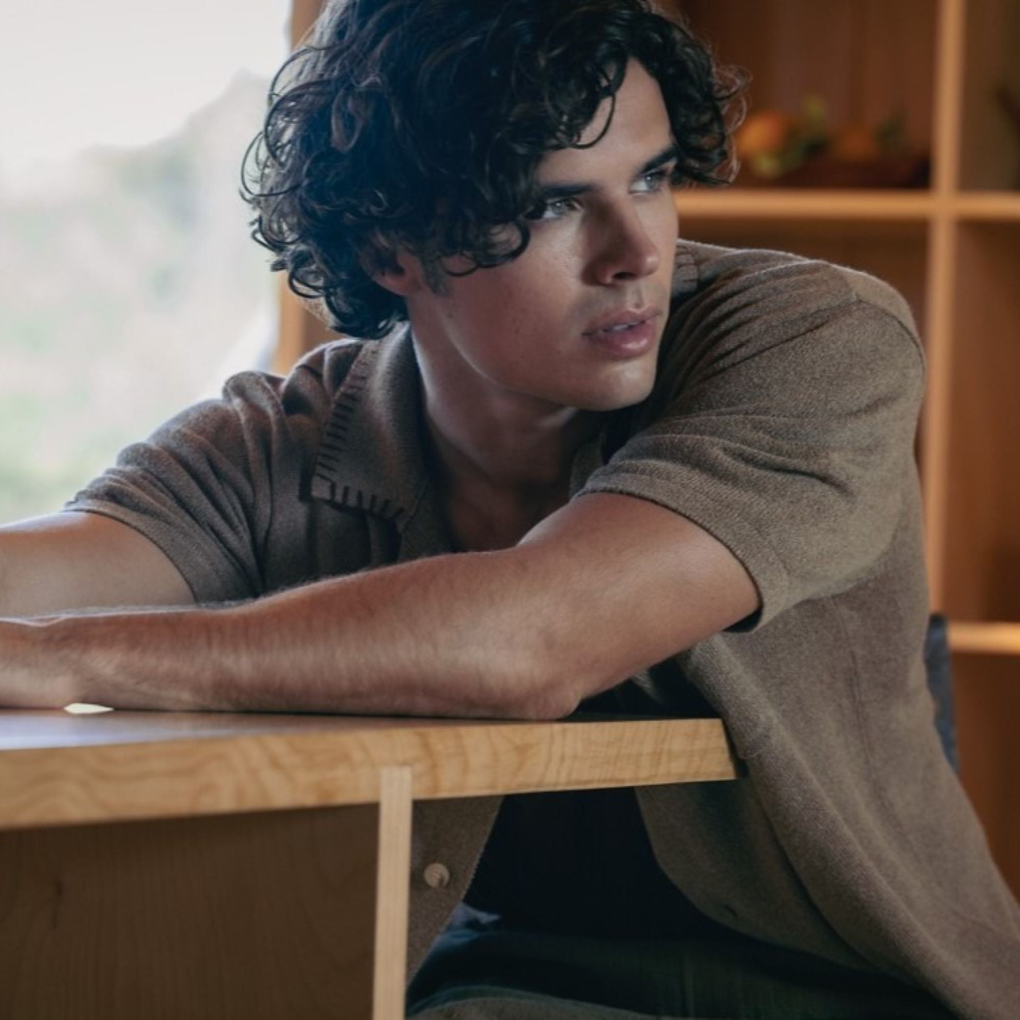 TEA TREE STYLING WAX® - size 150 ml