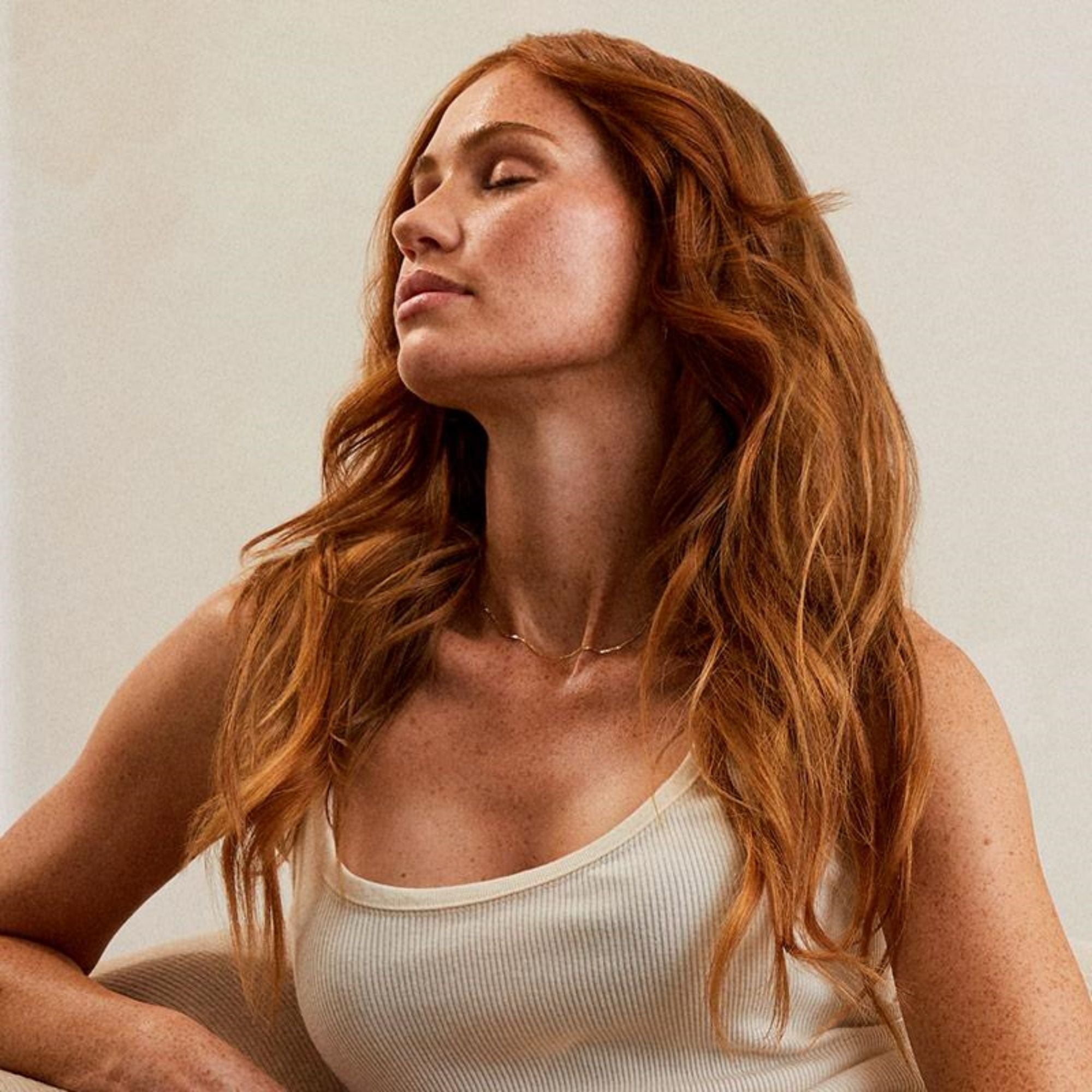 LEMON SAGE THICKENING SPRAY® - size 75 ml