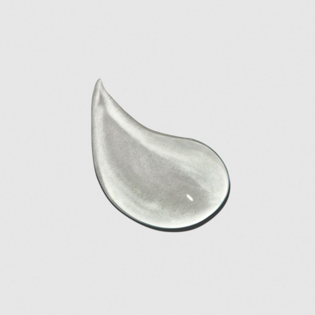 TEA TREE STYLING GEL® - size 75 ml