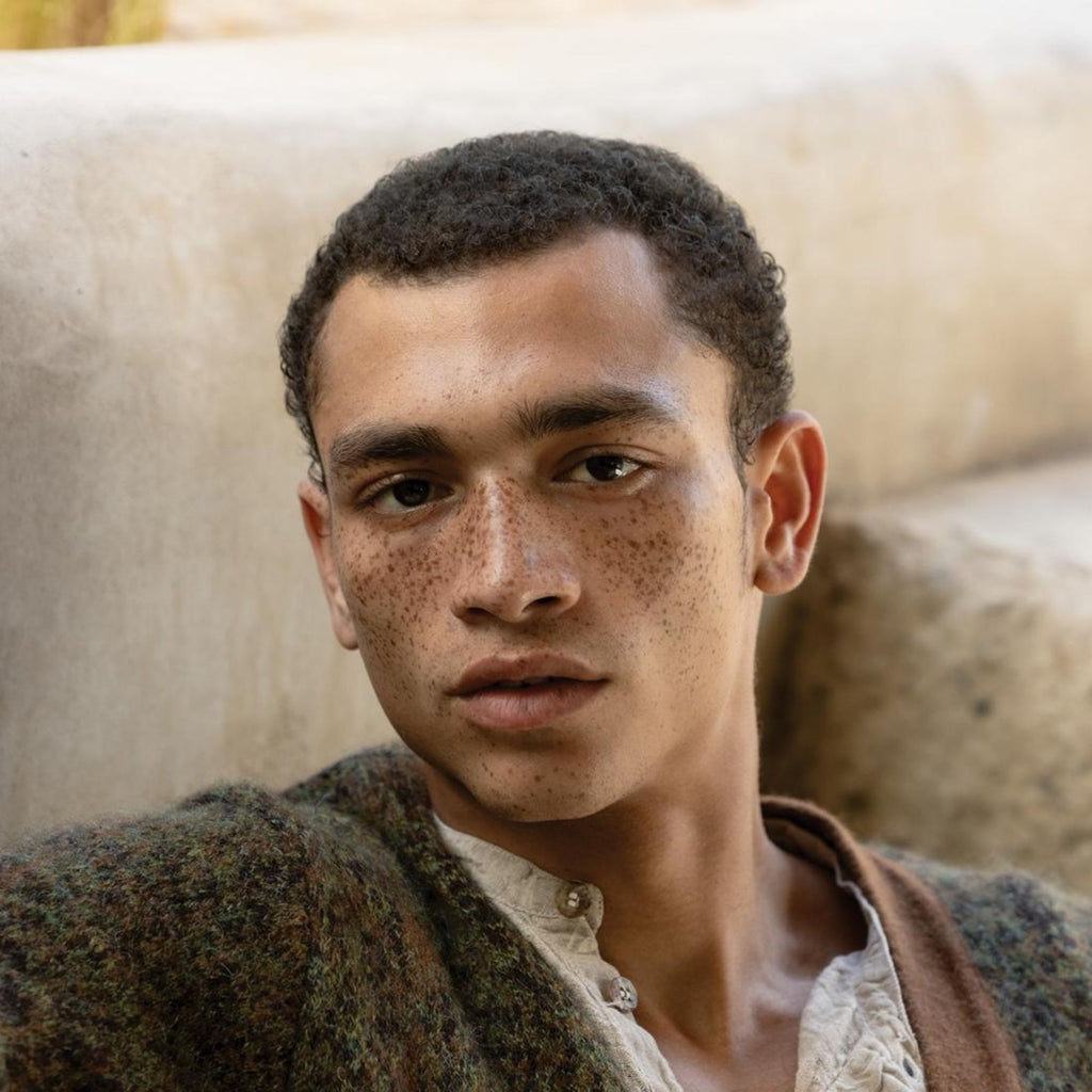 TEA TREE HAIR AND SCALP TREATMENT® - size 150 ml