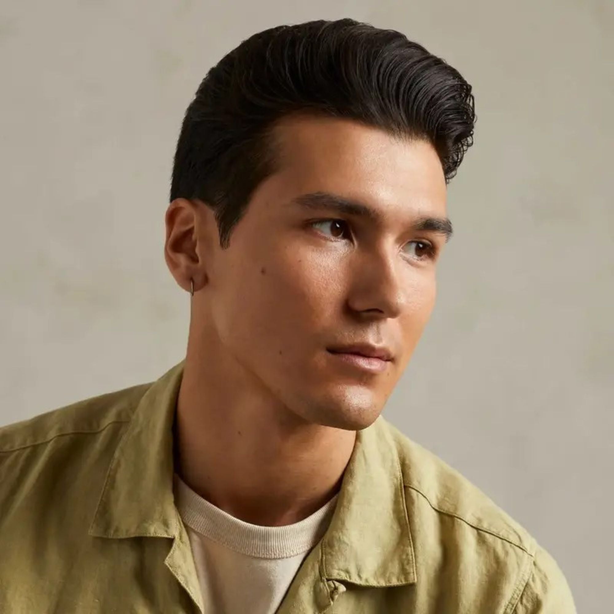 TEA TREE SPECIAL DETOX KOMBUCHA RINSE - size 75 ml