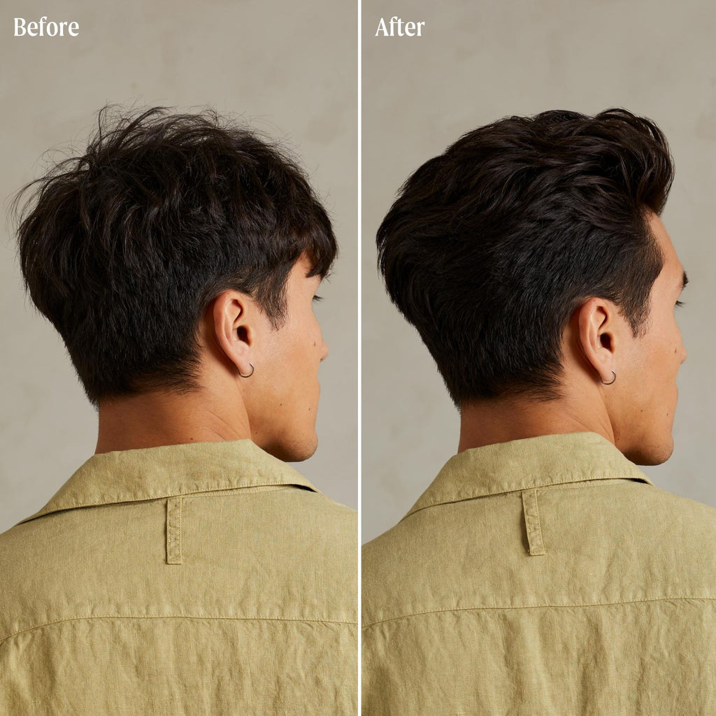 TEA TREE SPECIAL SHAMPOO® - size 75 ml