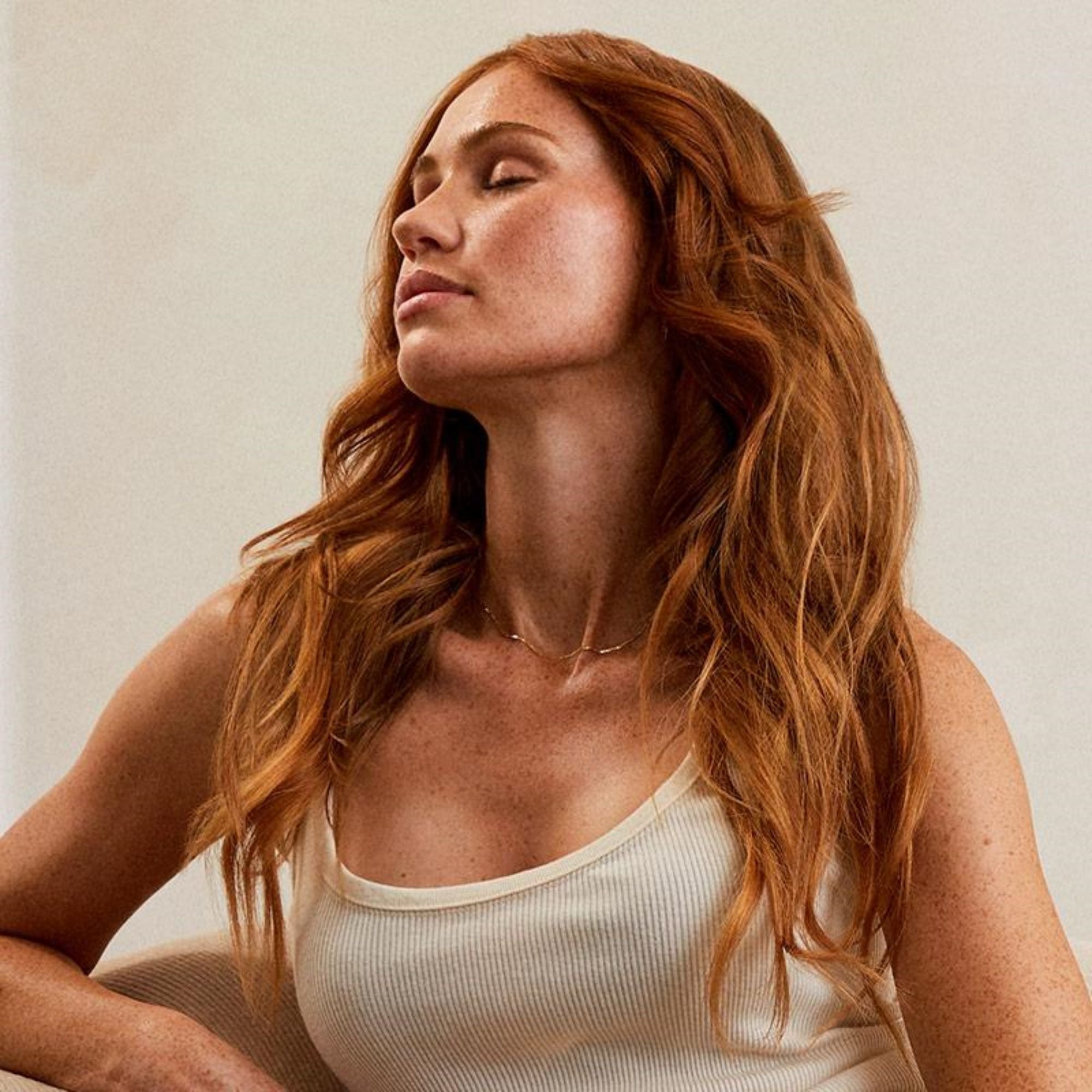 TEA TREE SPECIAL COLOR CONDITONER - size 75 ml