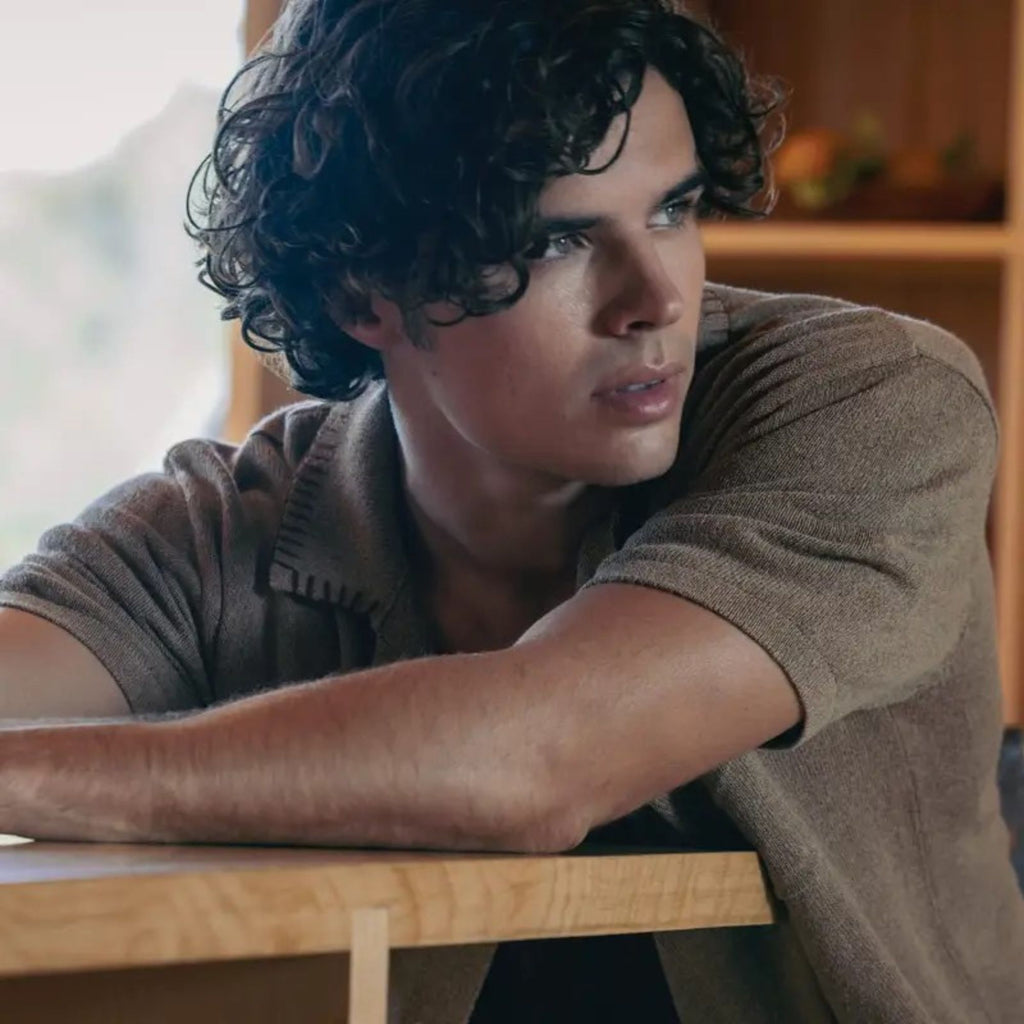 TEA TREE SPECIAL CONDITIONER® - Liter Refill Pouch - size 1000 ml