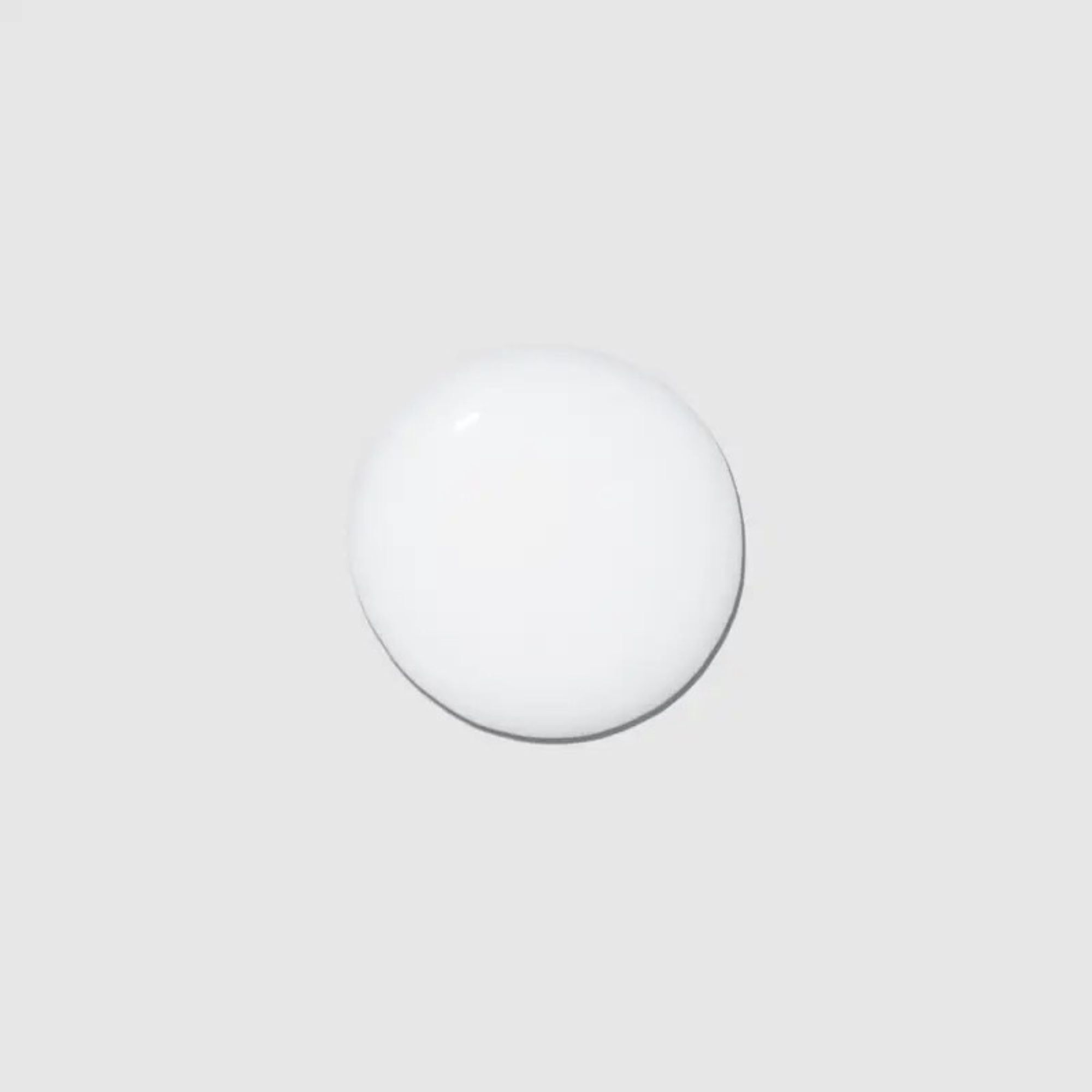 LAVENDER MINT OVERNIGHT MOISTURE THERAPY - size 100 ml