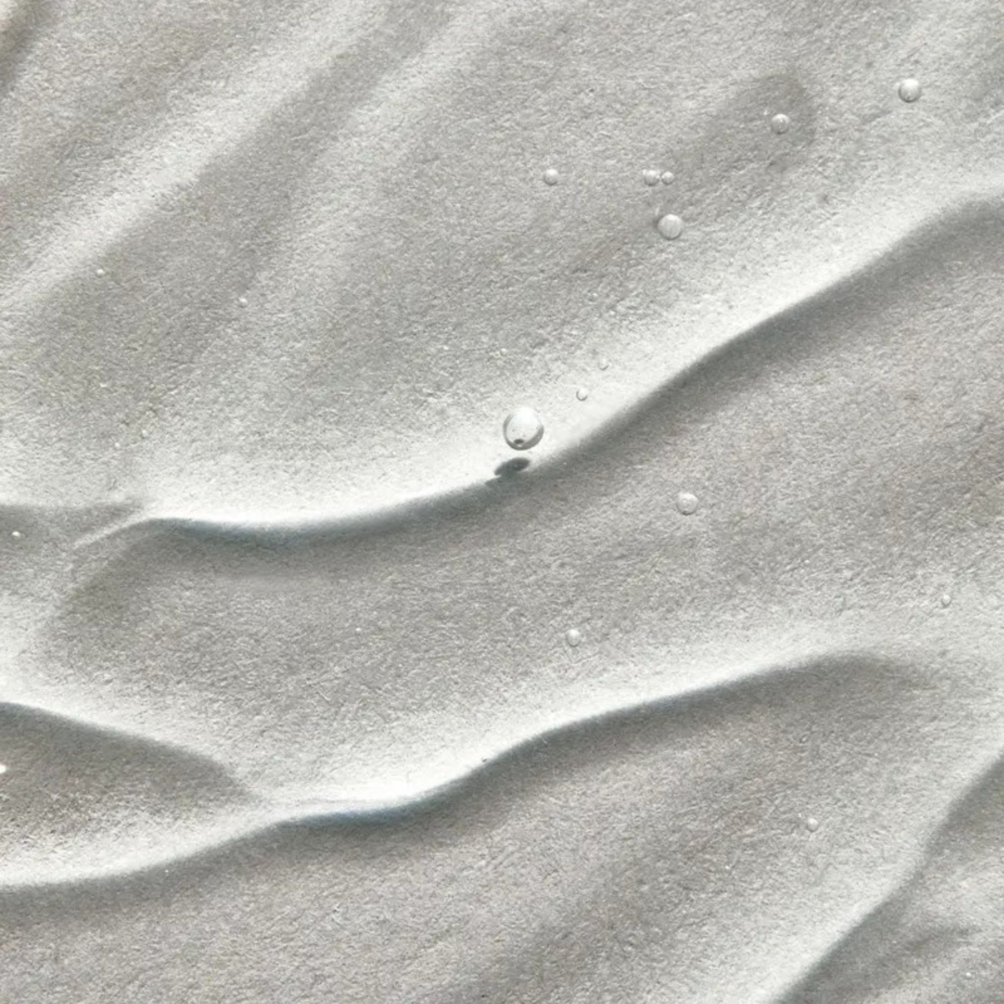 TEA TREE STYLING GEL® - size 75 ml