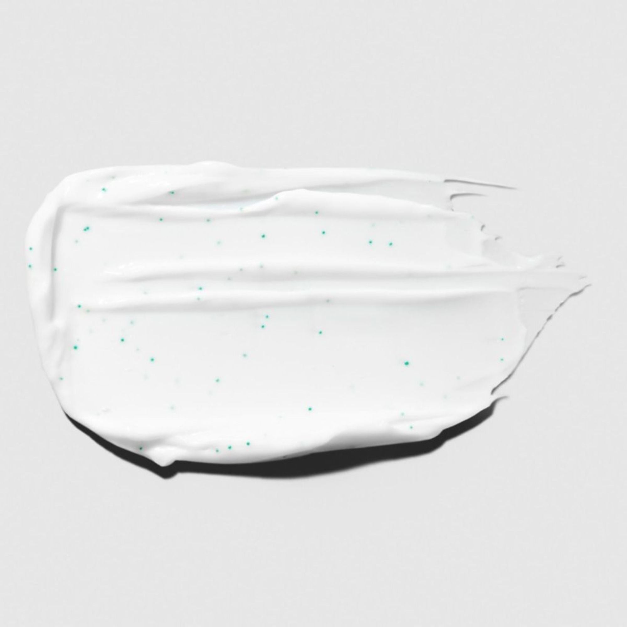 TEA TREE HAIR AND SCALP TREATMENT® - size 500 ml