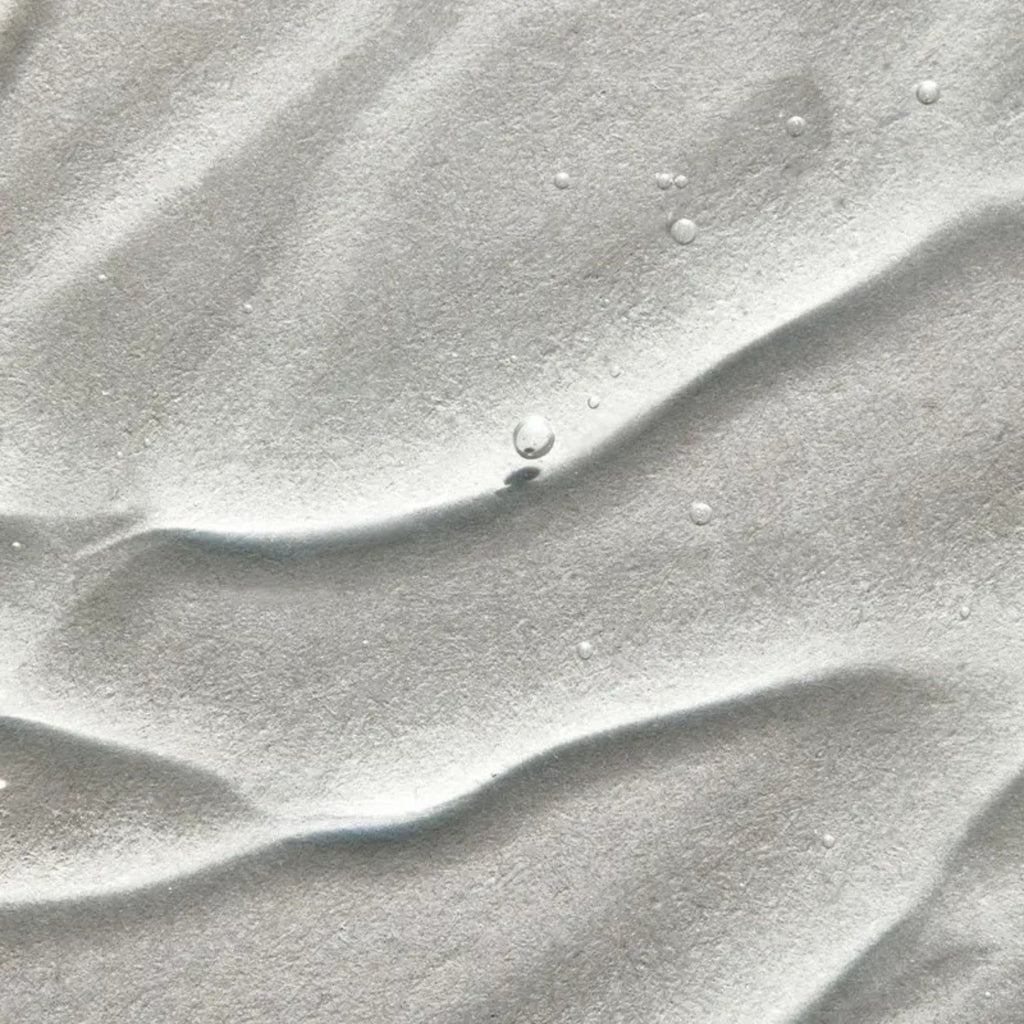 TEA TREE STYLING GEL® - size 150 ml