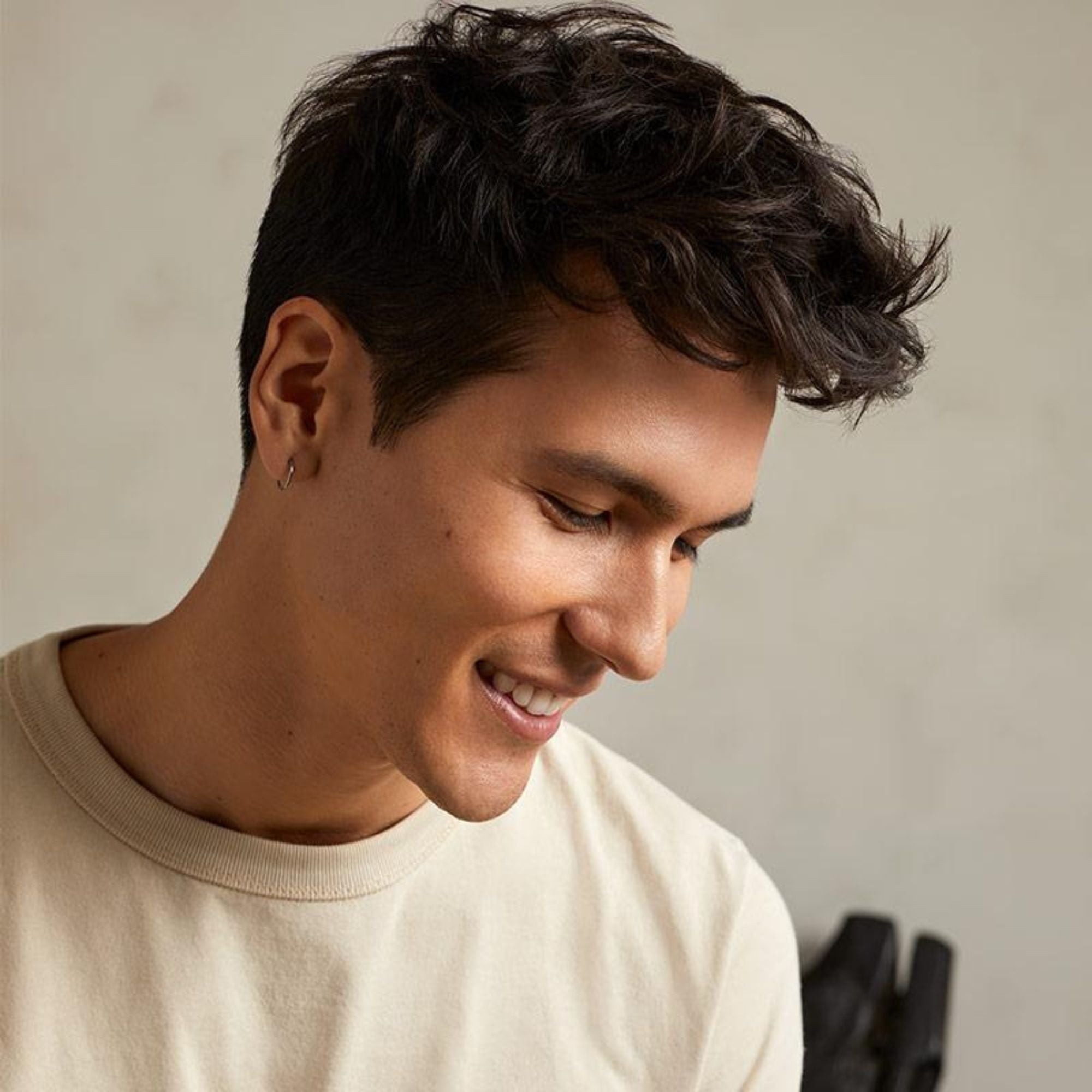 TEA TREE SHAPING CREAM - size 85 g