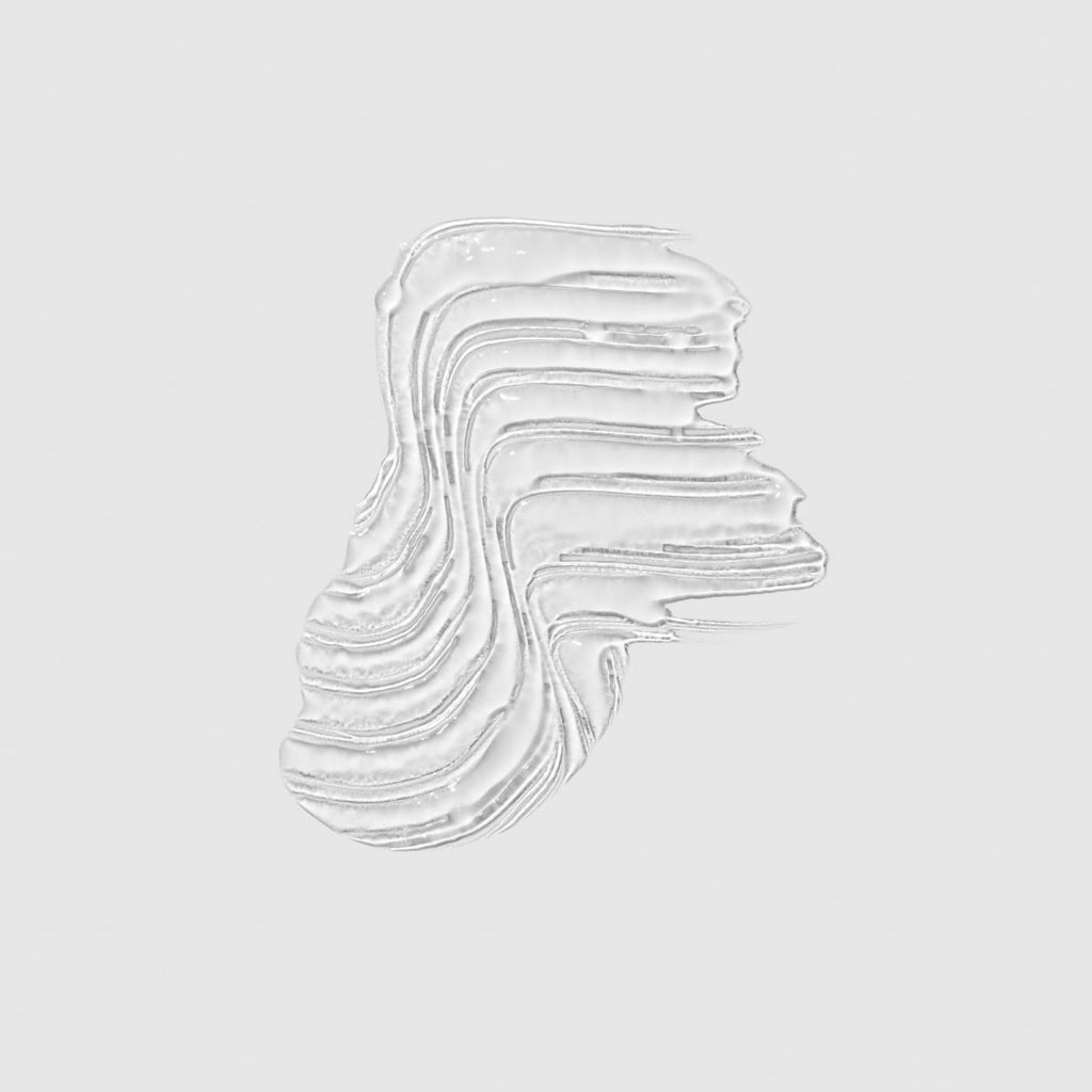 LEMON SAGE BLOWOUT GEL - size 150 ml