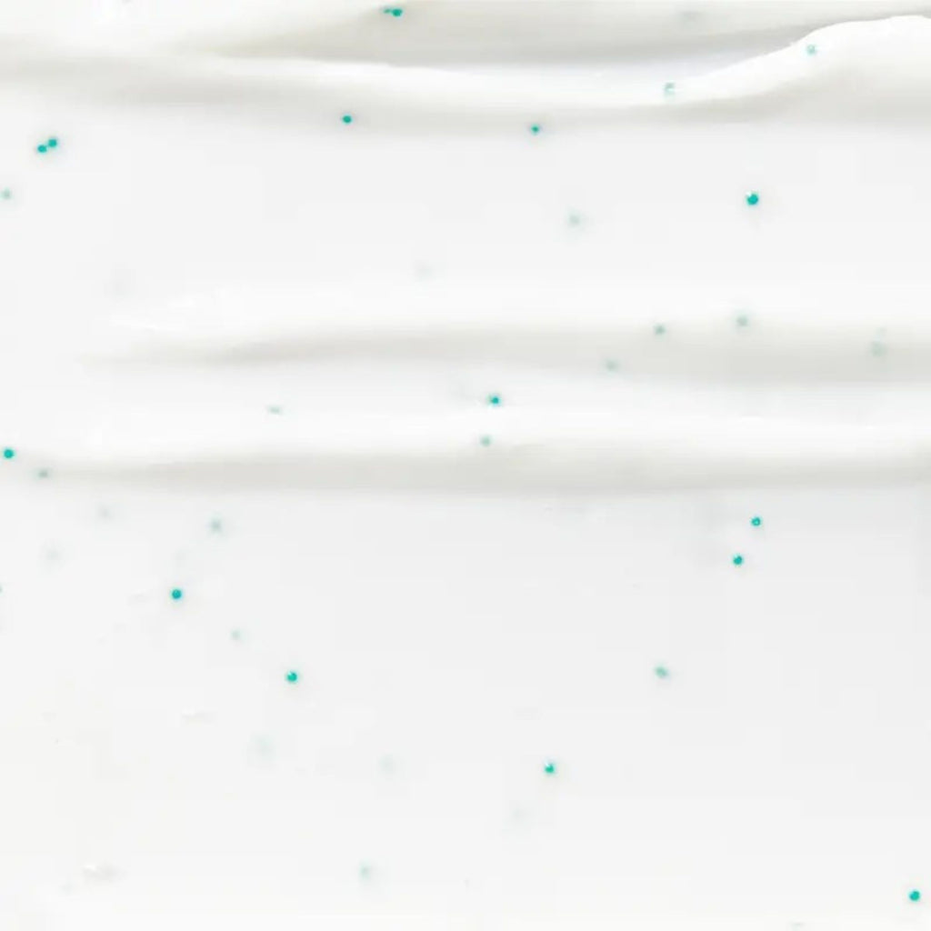 TEA TREE HAIR AND SCALP TREATMENT® - size 500 ml