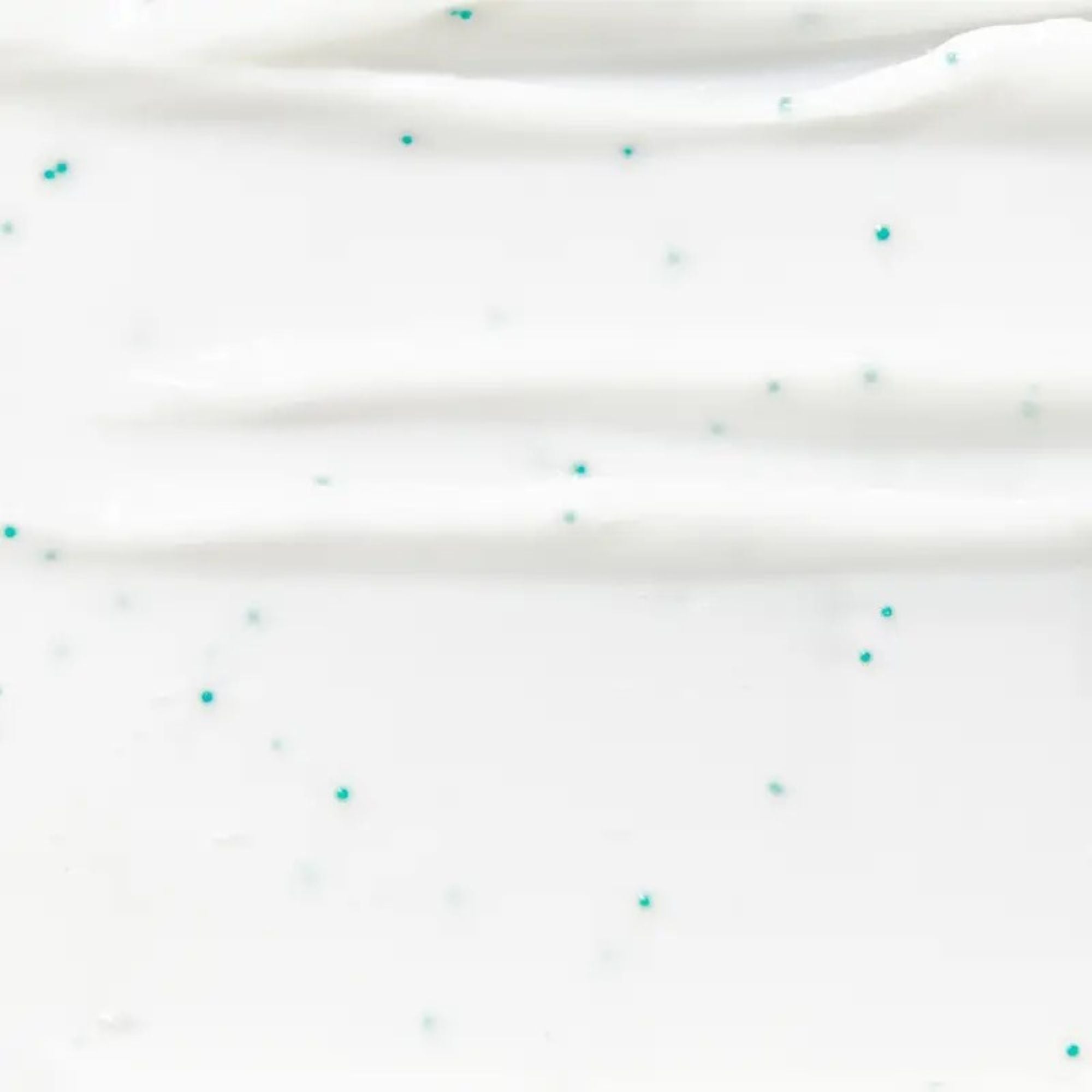 TEA TREE HAIR AND SCALP TREATMENT® - size 500 ml