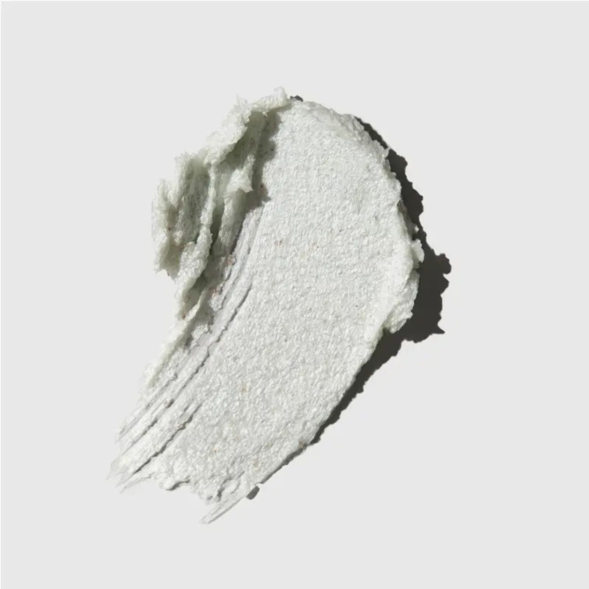 TEA TREE SPECIAL DETOX FOAMING SALT SCRUB - size 184 g