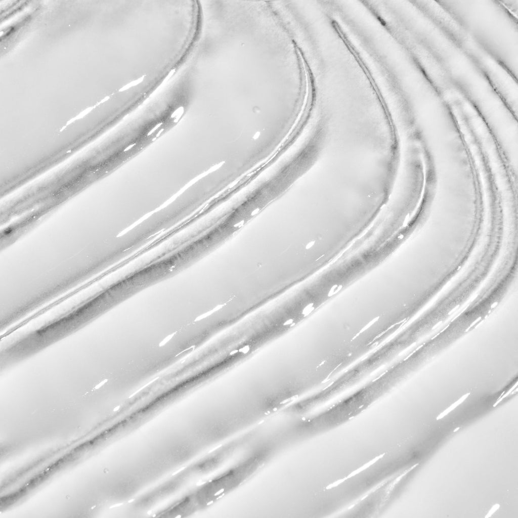 LEMON SAGE BLOWOUT GEL - size 150 ml