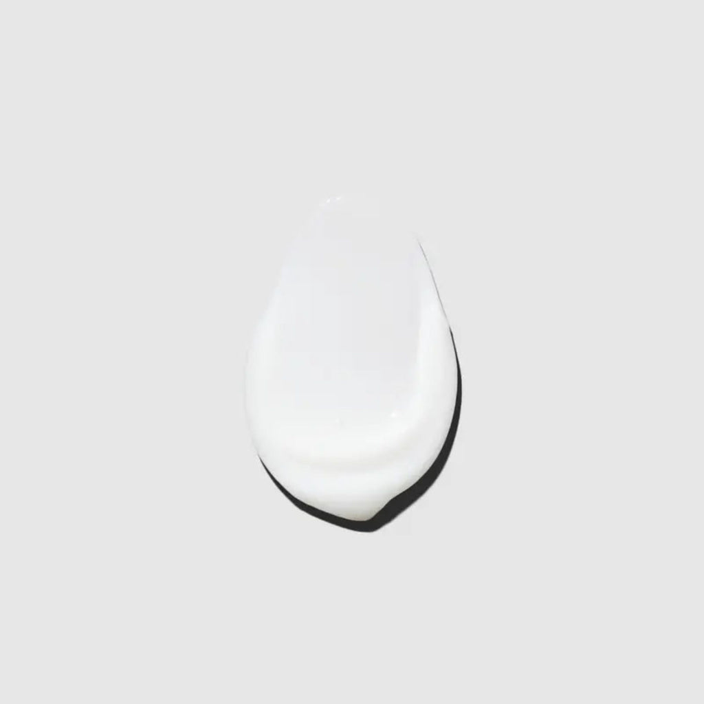 LEMON SAGE THICKENING CONDITIONER® - size 75 ml