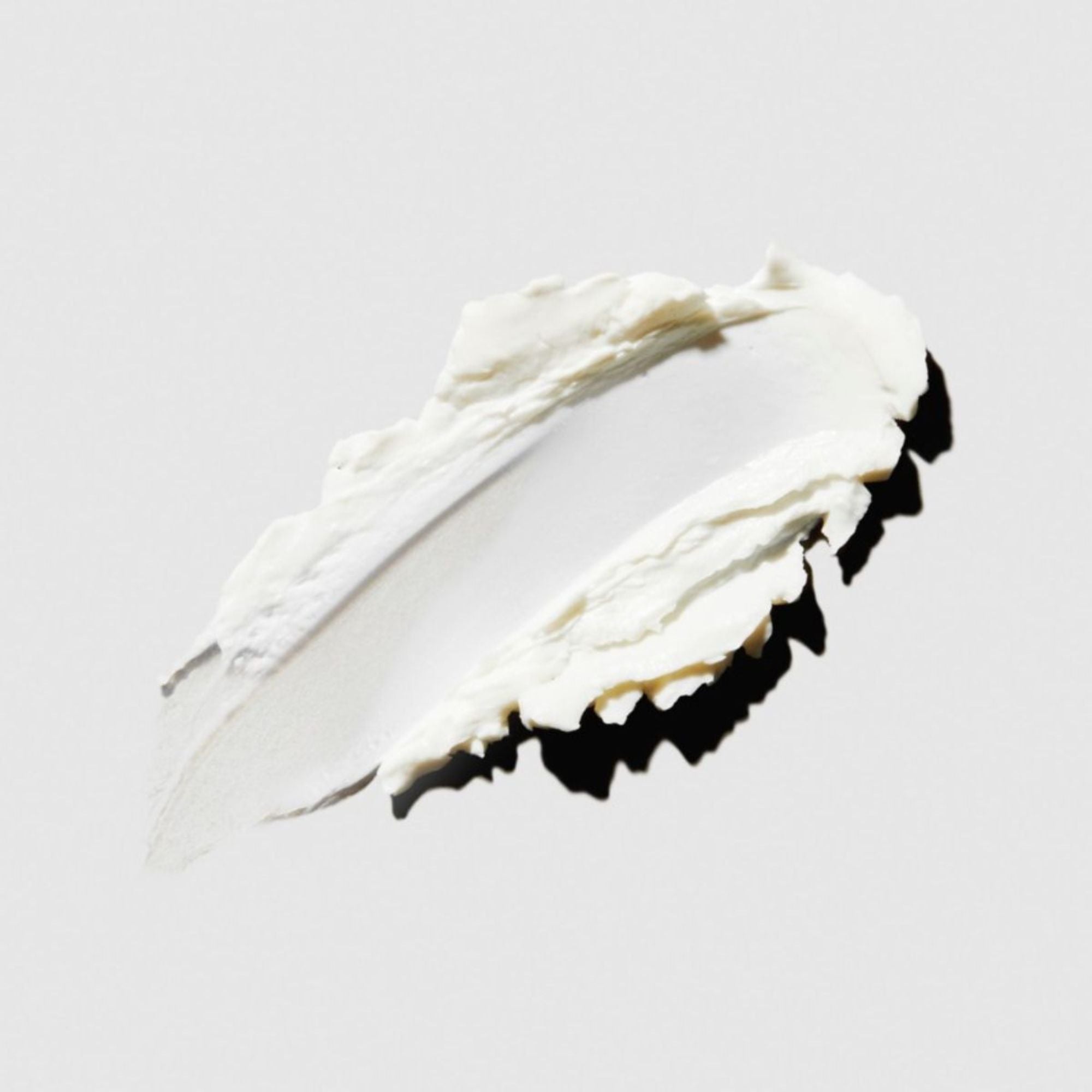 TEA TREE SHAPING CREAM - size 85 g